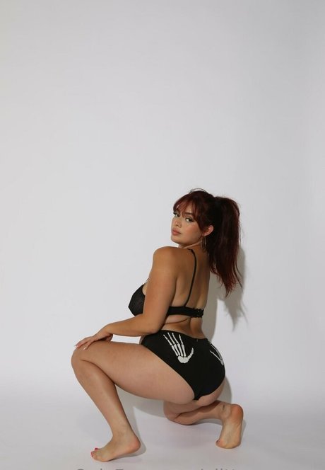 glitterrmoney model porn images