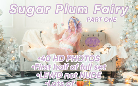 slimesprite nude pornstar pics