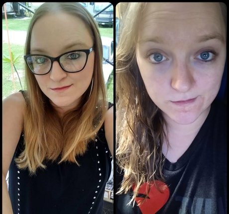 aprilrose1992 nude actress photos