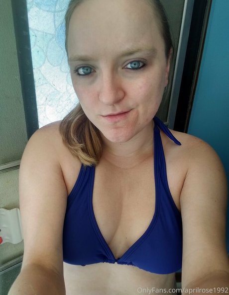 aprilrose1992 pornstar images