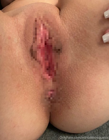 erintakesrequests pornstar free photo