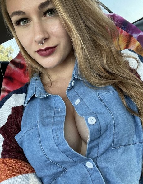 erintakesrequests star erotic pictures