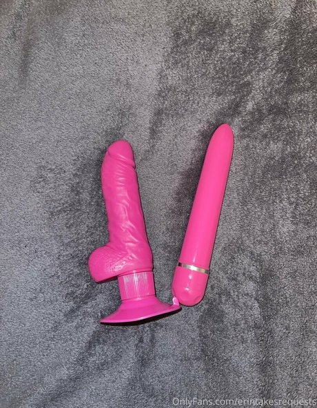 erintakesrequests art actress galleries