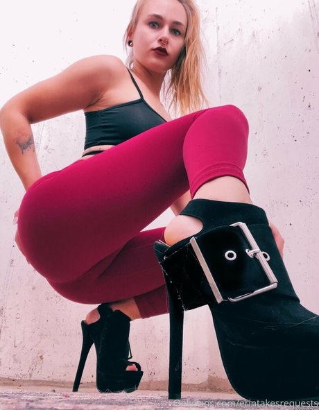 erintakesrequests pornstar best archive