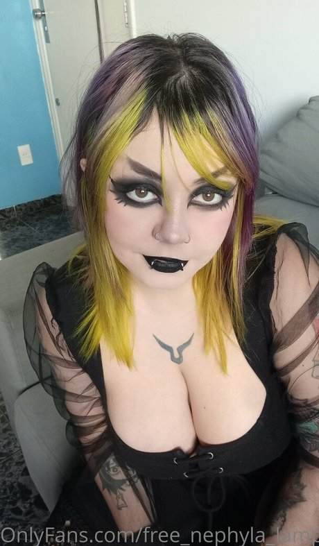 freecyber nyxie nude actress pics