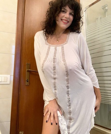 Rossana Doria hd star pics