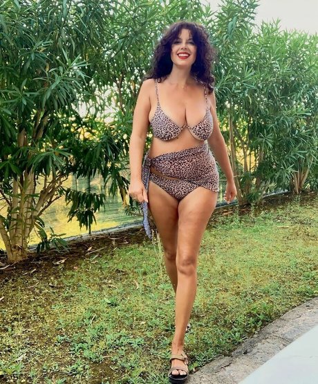 Rossana Doria pornstar high quality pictures