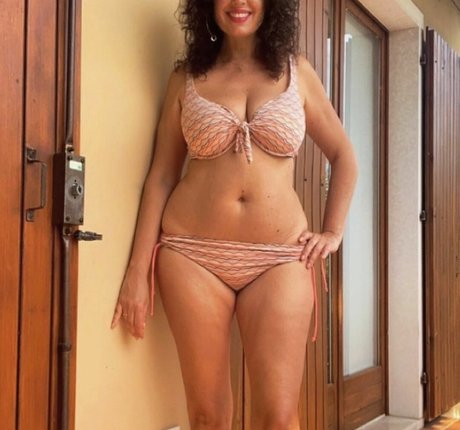 Rossana Doria star xxx images