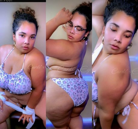 cardisego pornstar pics