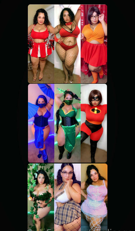 cardisego Profile pic