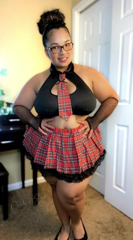 cardisego pornstar hot galleries