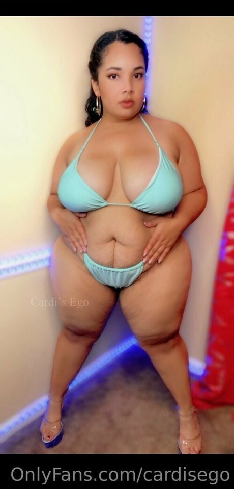 cardisego star hd archive