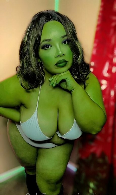 cardisego model hot pictures