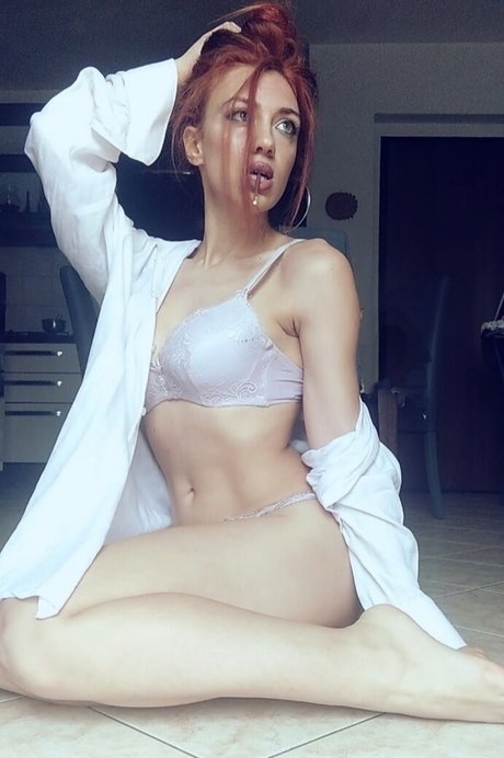 Martina Amoro pornstar nudes photo