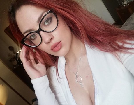 Martina Amoro pornstar beautiful photos