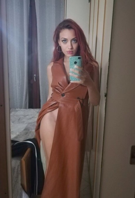 Martina Amoro sexy star images