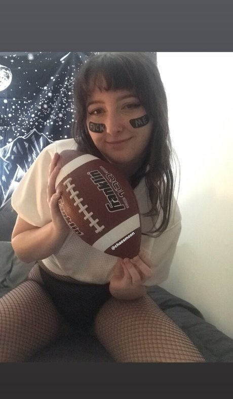 Harlie Sage top star pictures