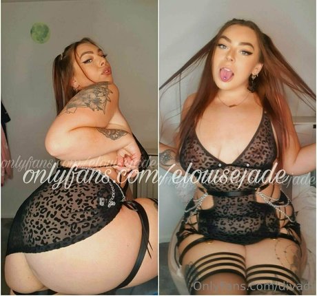 divadi model sex img