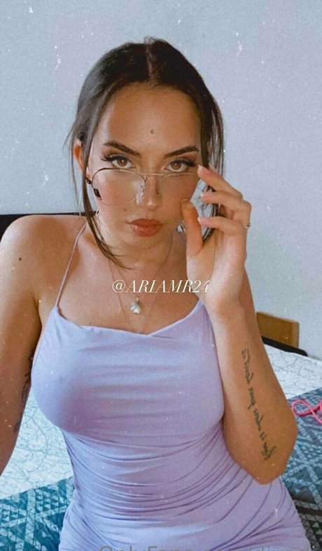 divadi erotic star images