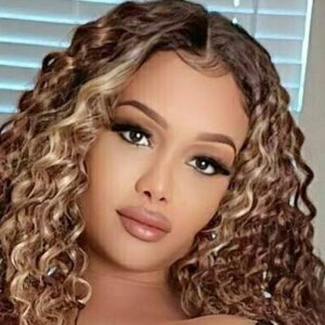 divadi pornstar sex image