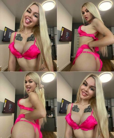 divadi model nudes galleries