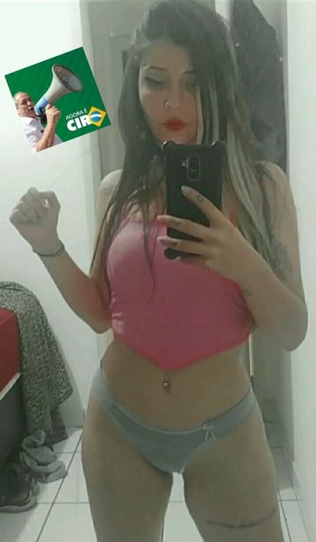 sailor trabalhista star sexy galleries