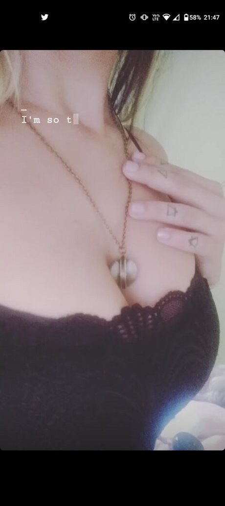 sailor trabalhista high quality actress pictures