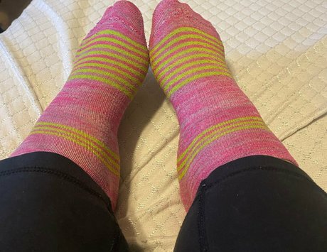 candicesweet470 model free image