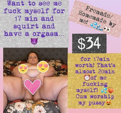 candicesweet470 perfect model galleries