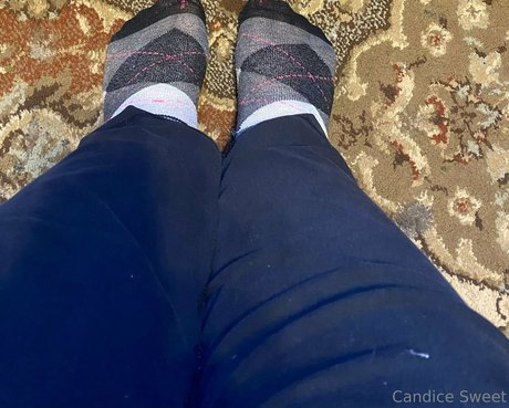 candicesweet470 exclusive actress pics