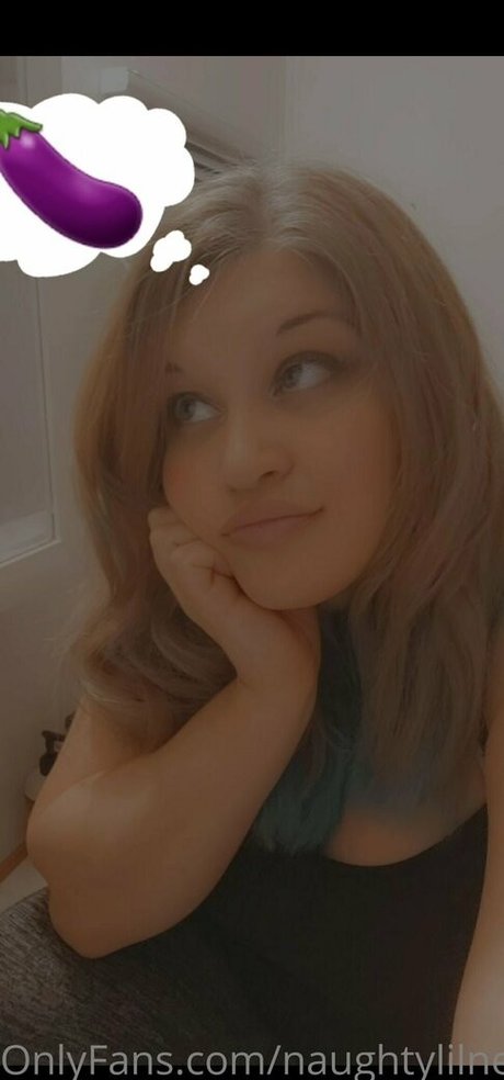 naughtylilnekofree star perfect pics