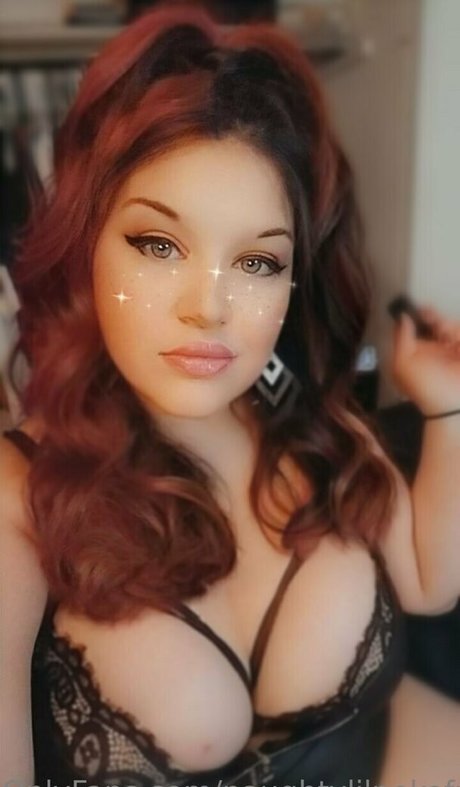 naughtylilnekofree Profile pic