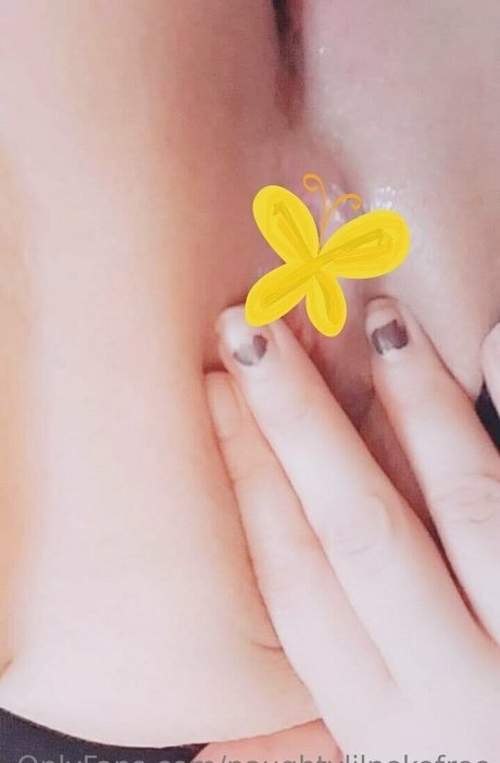 naughtylilnekofree pornstar exclusive img