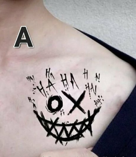 naughtylilnekofree top actress pic