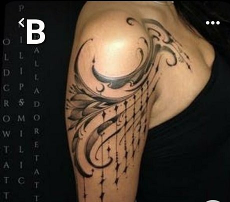 naughtylilnekofree adult actress images