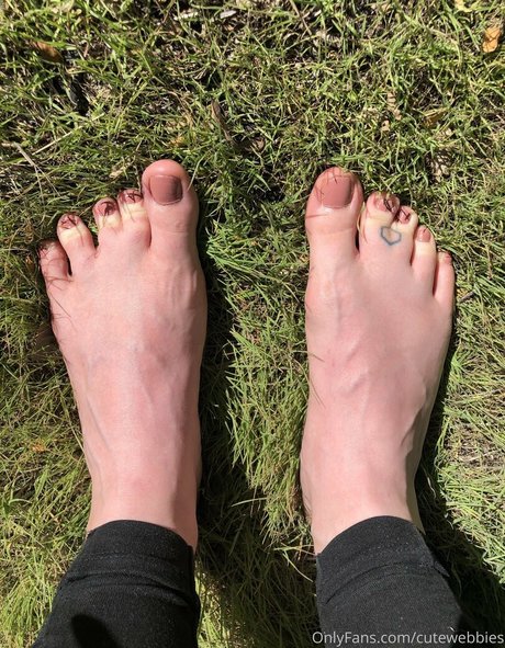 amateur trans onlyfans art nude galleries