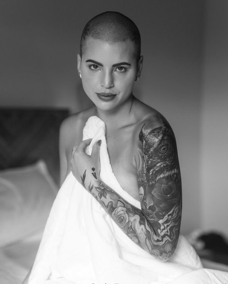 steves end high quality actress pics