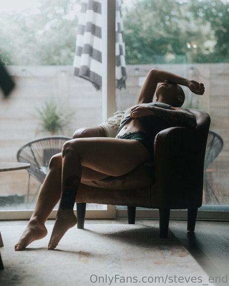 steves end xxx model galleries