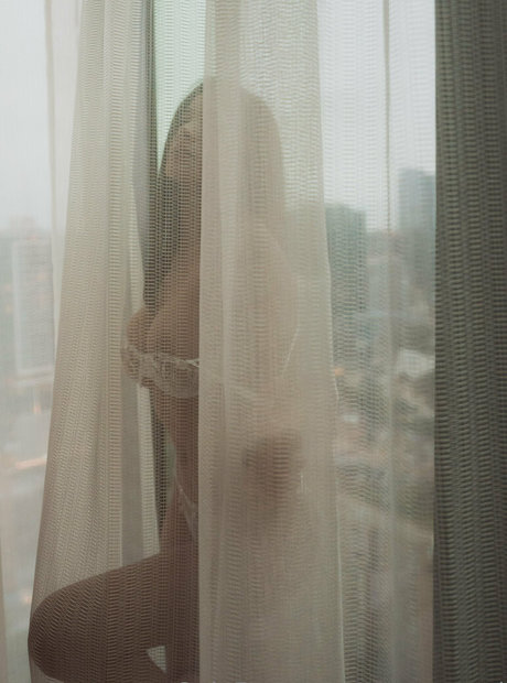 steves end exclusive model picture