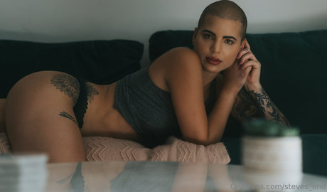 steves end star pornographic picture