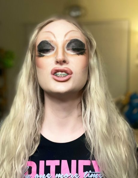 cecenicolesmith best actress img