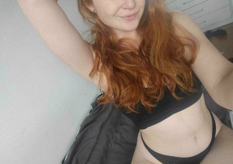 fox neko best actress photo