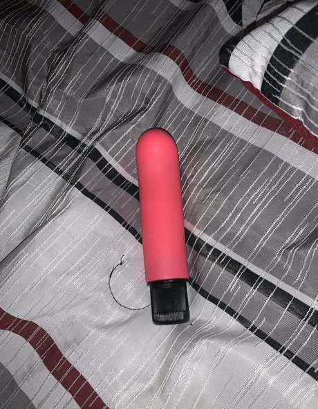 daddysgirl34 adult model galleries