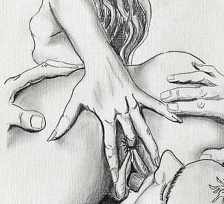 daddysgirl34 model sex galleries