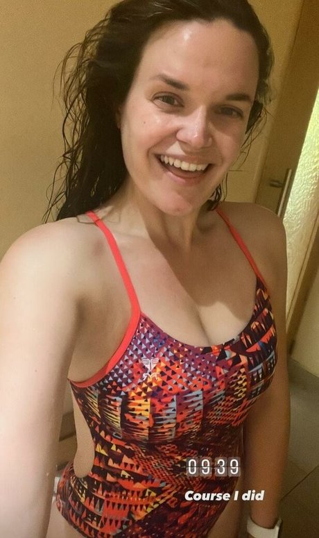 Laura Winter pornstar picture