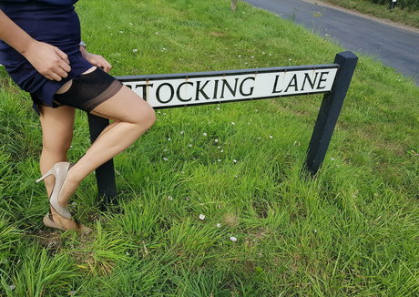 orientalnylons pornstar top galleries