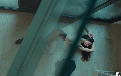 Sofyaem naked star images