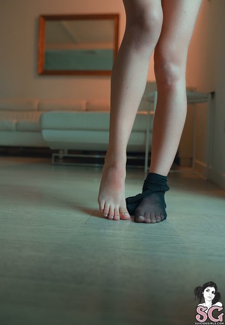 Sofyaem top model picture