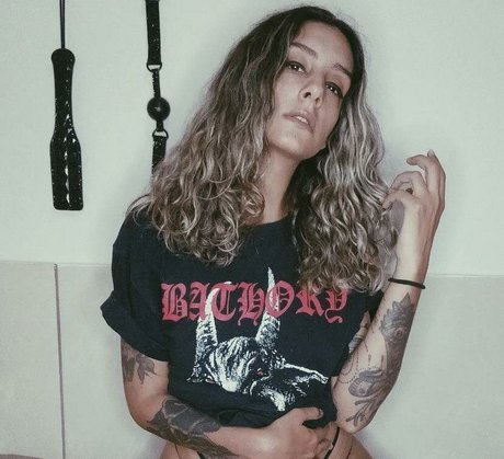 dontfvckingdie hd star pictures