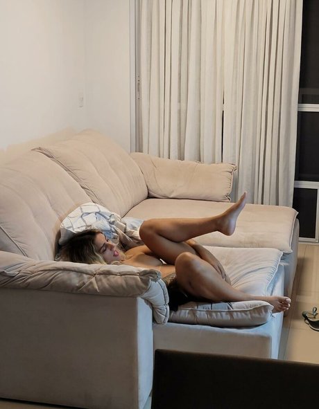 dontfvckingdie Profile pic